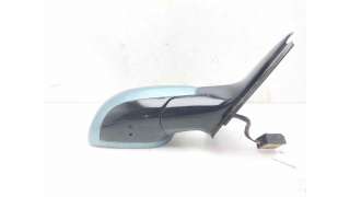 RETROVISOR DERECHO AUDI A6 (1997-2005) 2.4 165CV 2393CC - L.5372958 / NVE2311