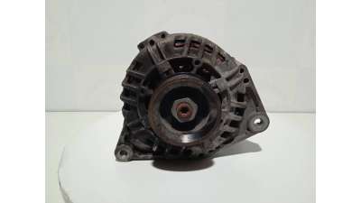 MODULO ELECTRONICO AUDI A5 SPORTBACK (2013-2017) 2.0 TDI 190CV 1968CC - L.5373017 / 8T0959793Q
