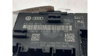 MODULO ELECTRONICO AUDI A5 SPORTBACK (2013-2017) 2.0 TDI 190CV 1968CC - L.5373017 / 8T0959793Q