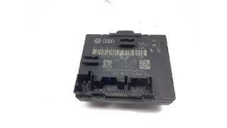 MODULO ELECTRONICO AUDI A5 SPORTBACK (2013-2017) 2.0 TDI 190CV 1968CC - L.5373021 / 8T0959795Q