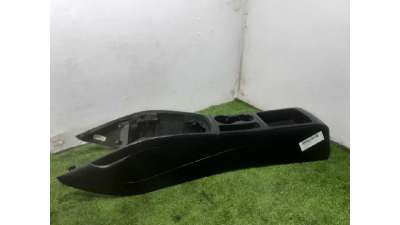 CONSOLA CENTRAL AUDI A4 (2007-2015) - L.5373105 / 8K0863244