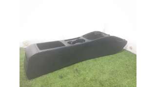 CONSOLA CENTRAL AUDI A4 (2007-2015) - L.5373105 / 8K0863244