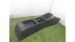 CONSOLA CENTRAL AUDI A4 (2007-2015) - L.5373105 / 8K0863244