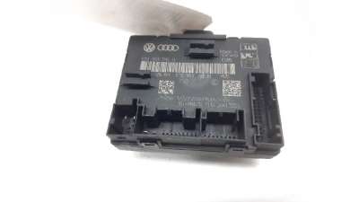 MODULO ELECTRONICO AUDI A5 SPORTBACK (2013-2017) 2.0 TDI 190CV 1968CC - L.5373123 / 8T0959792Q