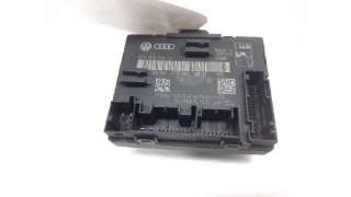 MODULO ELECTRONICO AUDI A5 SPORTBACK (2013-2017) 2.0 TDI 190CV 1968CC - L.5373123 / 8T0959792Q