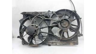 ELECTROVENTILADOR FORD FOCUS (1998-2004) 1.8 TURBO DI / TDDI 90CV 1753CC - L.5373293 / 1075123