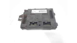 MODULO ELECTRONICO DACIA SANDERO (2010-) 1.5 DCI 75CV 1461CC - L.5373492 / 284B15146R