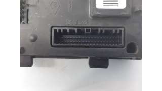 MODULO ELECTRONICO DACIA SANDERO (2010-) 1.5 DCI 75CV 1461CC - L.5373492 / 284B15146R