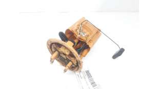 AFORADOR CITROEN C5 I (2001-2004) 2.0 HDI (DCRHYB) 90CV 1997CC - L.5373727 / 9632759780