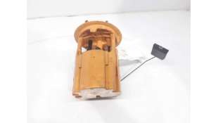AFORADOR CITROEN C5 I (2001-2004) 2.0 HDI (DCRHYB) 90CV 1997CC - L.5373727 / 9632759780 2