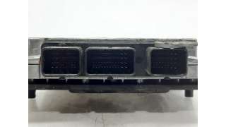 CENTRALITA MOTOR UCE CITROEN C5 I (2001-2004) 2.0 HDI (DCRHYB) 90CV 1997CC - L.5373780 / 9646529680