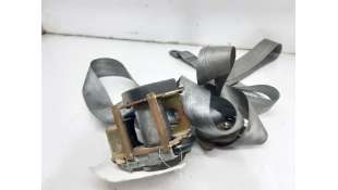 CINTURON SEGURIDAD DELANTERO DERECHO CITROEN C5 I (2001-2004) 2.0 HDI (DCRHYB) 90CV 1997CC - L.5373788 / 8974TK