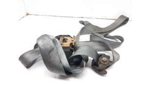 CINTURON SEGURIDAD DELANTERO DERECHO CITROEN C5 I (2001-2004) 2.0 HDI (DCRHYB) 90CV 1997CC - L.5373788 / 8974TK 2