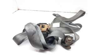CINTURON SEGURIDAD DELANTERO DERECHO CITROEN C5 I (2001-2004) 2.0 HDI (DCRHYB) 90CV 1997CC - L.5373788 / 8974TK