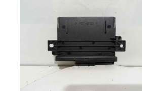 ELECTROVENTILADOR PEUGEOT 307 (2000-2005) 2.0 16V 136CV 1997CC - L.5374026 / 1253A8