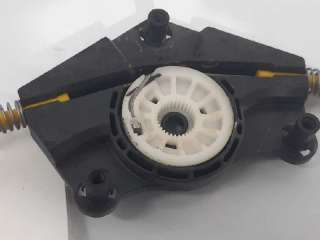 ELEVALUNAS DELANTERO DERECHO PEUGEOT 307 (2000-2005) 2.0 16V 136CV 1997CC - L.5374027 / 9634456880