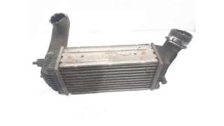 INTERCOOLER PEUGEOT 307 (2000-2005) 2.0 16V 136CV 1997CC - L.5374051 / 9646694680
