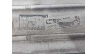 INTERCOOLER PEUGEOT 307 (2000-2005) 2.0 16V 136CV 1997CC - L.5374051 / 9646694680