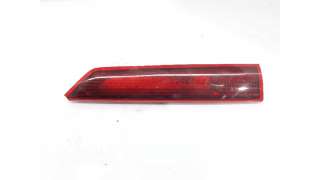 LUZ CENTRAL DE FRENO FORD TRANSIT CUSTOM FURGÓN (2012-) - L.5374172 / BK2113N408BD