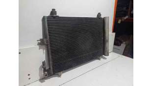 LUZ CENTRAL DE FRENO FORD TRANSIT CUSTOM FURGÓN (2012-) - L.5374172 / BK2113N408BD 2