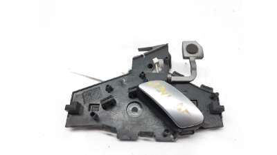 MANETA INTERIOR TRASERA DERECHA CITROEN C5 I (2001-2004) 2.0 HDI (DCRHYB) 90CV 1997CC - L.5374213 / 9641315677