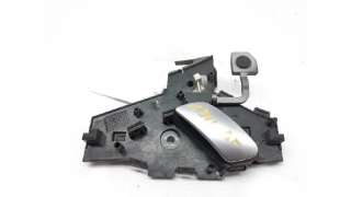 MANETA INTERIOR TRASERA DERECHA CITROEN C5 I (2001-2004) 2.0 HDI (DCRHYB) 90CV 1997CC - L.5374213 / 9641315677