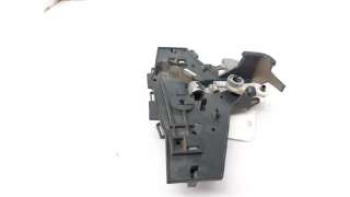 MANETA INTERIOR TRASERA DERECHA CITROEN C5 I (2001-2004) 2.0 HDI (DCRHYB) 90CV 1997CC - L.5374213 / 9641315677