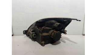 CAJA CAMBIOS CITROEN XSARA (1998-2005) 1.9 D 70CV 1868CC - L.5374243 / 20DL41