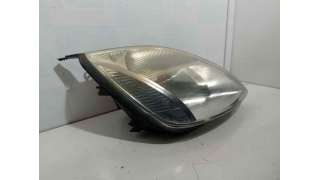 CAJA CAMBIOS CITROEN XSARA (1998-2005) 1.9 D 70CV 1868CC - L.5374243 / 20DL41