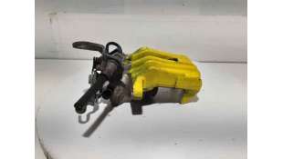 RETROVISOR IZQUIERDO FORD ORION I (1983-1986) 1.6 79CV 1597CC - L.5374732 / 6113407