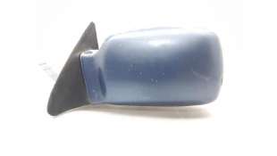 RETROVISOR IZQUIERDO FORD ORION I (1983-1986) 1.6 79CV 1597CC - L.5374732 / 6113407 2