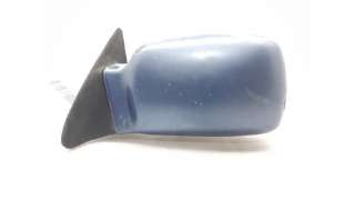RETROVISOR IZQUIERDO FORD ORION I (1983-1986) 1.6 79CV 1597CC - L.5374732 / 6113407