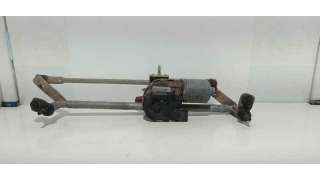 RETROVISOR IZQUIERDO FORD ORION I (1983-1986) 1.6 79CV 1597CC - L.5374732 / 6113407