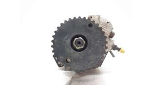 BOMBA INYECCION HONDA CIVIC VII HATCHBACK (2002-2005) 1.7 CTDI 100CV 1686CC - L.5374786 / 0445010076 2