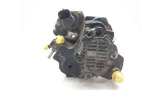 BOMBA INYECCION HONDA CIVIC VII HATCHBACK (2002-2005) 1.7 CTDI 100CV 1686CC - L.5374786 / 0445010076