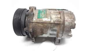COMPRESOR AIRE ACONDICIONADO HONDA CIVIC VII HATCHBACK (2002-2005) 1.7 CTDI 100CV 1686CC - L.5374824 / 8972878762