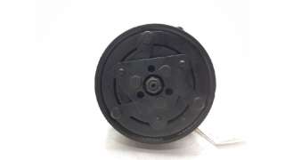 COMPRESOR AIRE ACONDICIONADO HONDA CIVIC VII HATCHBACK (2002-2005) 1.7 CTDI 100CV 1686CC - L.5374824 / 8972878762