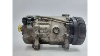 COMPRESOR AIRE ACONDICIONADO HONDA CIVIC VII HATCHBACK (2002-2005) 1.7 CTDI 100CV 1686CC - L.5374824 / 8972878762