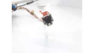 ELEVALUNAS TRASERO DERECHO HONDA CIVIC VII HATCHBACK (2002-2005) 1.7 CTDI 100CV 1686CC - L.5374838 / 72710S6A023
