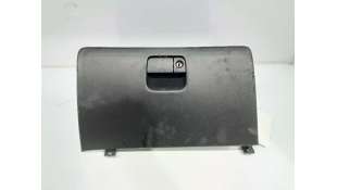 GUANTERA HONDA CIVIC VII HATCHBACK (2002-2005) 1.7 CTDI 100CV 1686CC - L.5374853 / 77320S6AG01ZD