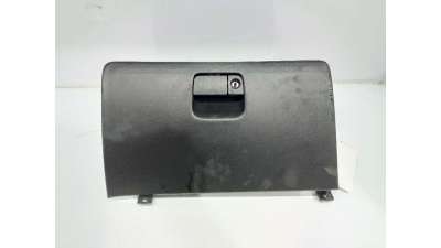GUANTERA HONDA CIVIC VII HATCHBACK (2002-2005) 1.7 CTDI 100CV 1686CC - L.5374853 / 77320S6AG01ZD