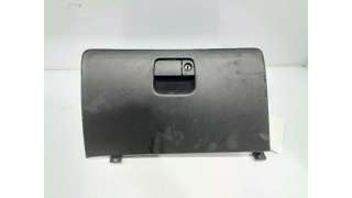 GUANTERA HONDA CIVIC VII HATCHBACK (2002-2005) 1.7 CTDI 100CV 1686CC - L.5374853 / 77320S6AG01ZD