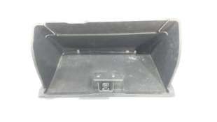 GUANTERA HONDA CIVIC VII HATCHBACK (2002-2005) 1.7 CTDI 100CV 1686CC - L.5374853 / 77320S6AG01ZD 2