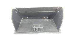 GUANTERA HONDA CIVIC VII HATCHBACK (2002-2005) 1.7 CTDI 100CV 1686CC - L.5374853 / 77320S6AG01ZD