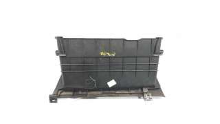 GUANTERA HONDA CIVIC VII HATCHBACK (2002-2005) 1.7 CTDI 100CV 1686CC - L.5374853 / 77320S6AG01ZD