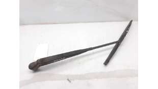 BRAZO LIMPIA TRASERO MITSUBISHI MONTERO (1994-1999) 2.8 TD (V46W, V26W) 125CV 2835CC - L.5374997 / MR339499