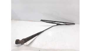 BRAZO LIMPIA TRASERO MITSUBISHI MONTERO (1994-1999) 2.8 TD (V46W, V26W) 125CV 2835CC - L.5374997 / MR339499 2