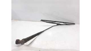 BRAZO LIMPIA TRASERO MITSUBISHI MONTERO (1994-1999) 2.8 TD (V46W, V26W) 125CV 2835CC - L.5374997 / MR339499