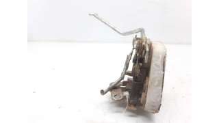 CERRADURA PUERTA DELANTERA DERECHA MITSUBISHI MONTERO (1994-1999) 2.8 TD (V46W, V26W) 125CV 2835CC - L.5375012 / MB669132