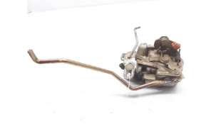 CERRADURA PUERTA DELANTERA IZQUIERDA MITSUBISHI MONTERO (1994-1999) 2.8 TD (V46W, V26W) 125CV 2835CC - L.5375013 / MB669131